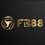 fb88eudotcom is swapping clothes online from 