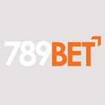 Nhà Cái 789BET is swapping clothes online from 