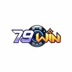 Nhà Cái 79WIN is swapping clothes online from 