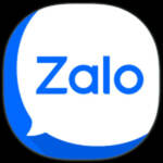 zalowecom2 is swapping clothes online from 