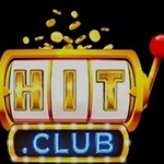 hitclubonline1 is swapping clothes online from 