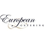 European Catering is swapping clothes online from ALEXANDRIA, NSW