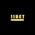 11BET Nhà cái is swapping clothes online from 