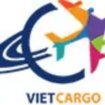 vietcargoqs is swapping clothes online from 