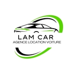 lamcar is swapping clothes online from 