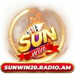 sunwin20radioam is swapping clothes online from 