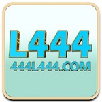 444l444com is swapping clothes online from 