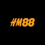 Hm888 net is swapping clothes online from 