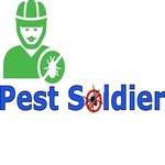 pestcontrolvic is swapping clothes online from 