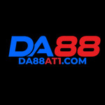 Da88 is swapping clothes online from 