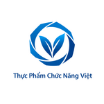 Thực Phẩm Chức Năng Việt is swapping clothes online from 