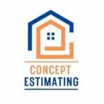 conceptesti is swapping clothes online from ST PETERSBURG, FL
