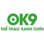 OK9 is swapping clothes online from 