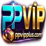 ppvippluscom is swapping clothes online from 