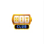 gamehitclub2 is swapping clothes online from 