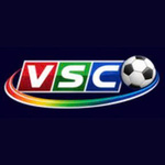 VuaSanCo is swapping clothes online from 