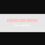northandsouthmerch is swapping clothes online from 