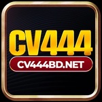 CV444 is swapping clothes online from 