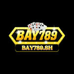 bay789sh is swapping clothes online from 