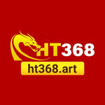 ht368art is swapping clothes online from 