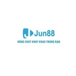 Jun88 Buzz is swapping clothes online from 
