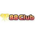 88clubbiz is swapping clothes online from 
