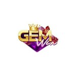 GEMWIN is swapping clothes online from 