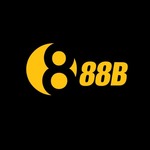 88Bfyi is swapping clothes online from 