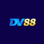 Dv88cloudvn is swapping clothes online from 