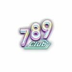 789clubjpncom is swapping clothes online from 