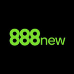 888newmediacom is swapping clothes online from 