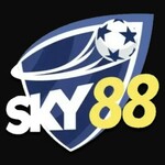 SKY88 FOOO is swapping clothes online from 