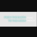 fromtheearthtothemoonmerch is swapping clothes online from 