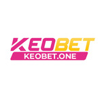 keobetone is swapping clothes online from 