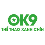OK9 is swapping clothes online from 