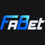 FABET YOUU is swapping clothes online from 