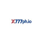 x777phio is swapping clothes online from 