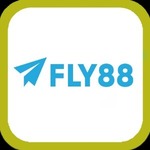 FLY88 is swapping clothes online from 