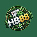 Hậu đài HB88 is swapping clothes online from 