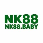NK88 is swapping clothes online from 