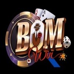 bomwinclubcom1 is swapping clothes online from 