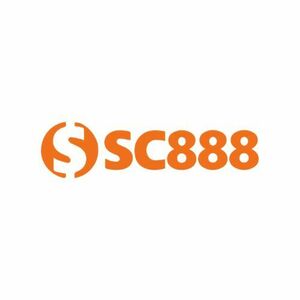 nhà cái SC888 is swapping clothes online from 