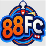 88fc1org is swapping clothes online from 