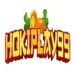 hokiplay99co is swapping clothes online from 