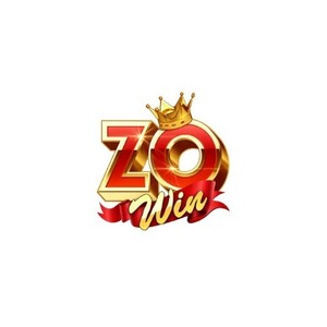 zowin is swapping clothes online from 