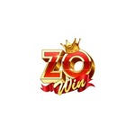 zowin is swapping clothes online from 