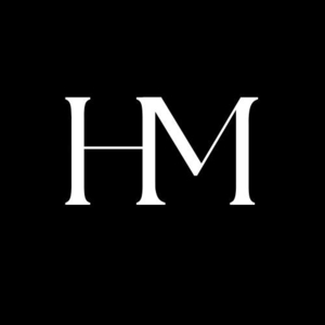 hubertmax is swapping clothes online from 