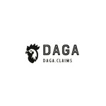 Daga is swapping clothes online from 