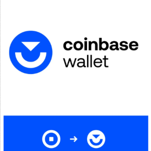 coinbaselogin is swapping clothes online from 