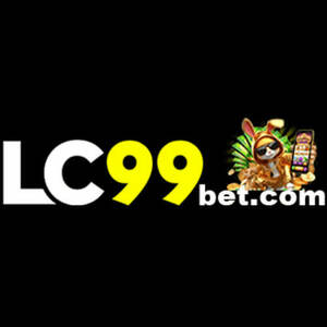 lc99betcom is swapping clothes online from 